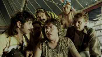 Vestidos de color de rosa