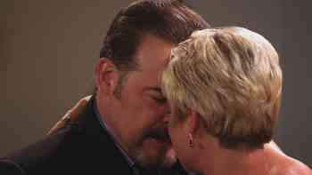 Infidelidad descubierta