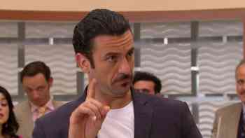 Promesas sin cumplir