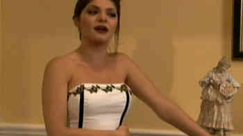 Boda por obligación