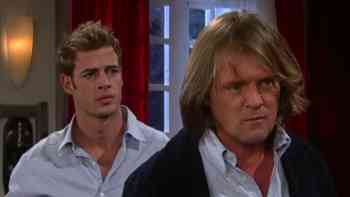 El amor no se discute