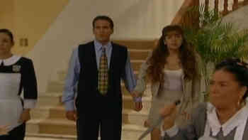 Intento de asesinato