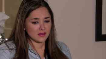 Reuniendo a la familia 