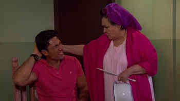 Intento de asesinato