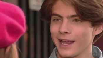 Comenzando con una venganza