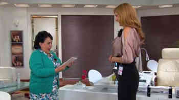 Invitaciones de boda