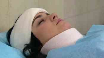 Para recuperar la vista