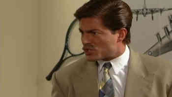 Un gran malentendido