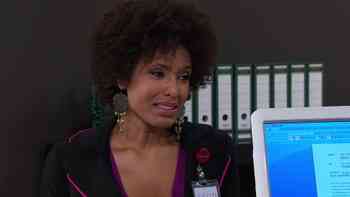 Romantica confesión