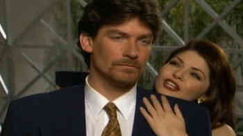 De vuelta al infierno