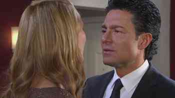 Sus besos no mienten