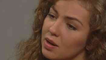 Planes de casamiento