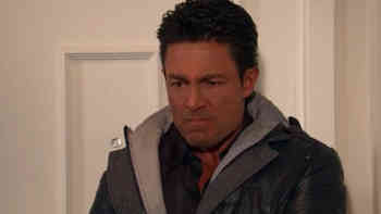 Decisiones difíciles