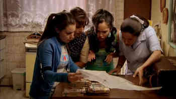 Encuentros inesperados