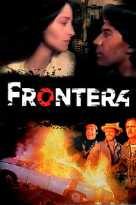 Frontera | ViX