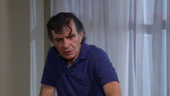 Noche romántica