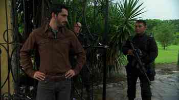 La persona más amada