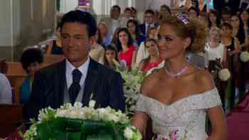 Porque el amor siempre manda