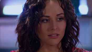 Clausulas del testamento