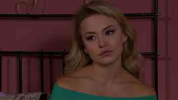 Inminente separación