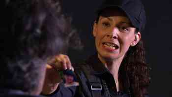 Parte de mi corazón