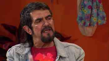 Noticias importantes