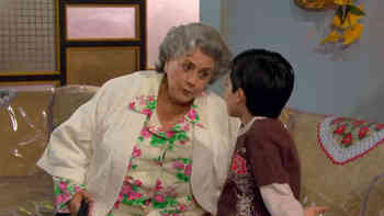 Documentos importantes