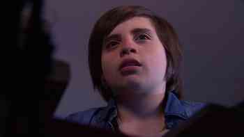 El noble caballero de los dos pies izquierdos