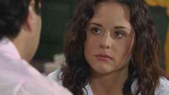 Tremenda humillación