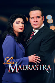 La Madrastra 2005