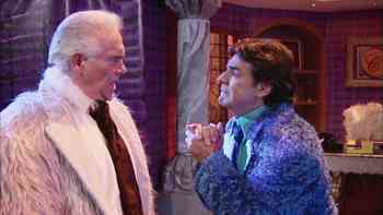 De Regreso Al Trabajo