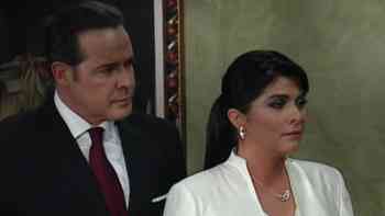 Lamentable compromiso