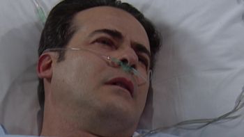 Peligro de muerte