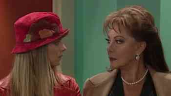 Declaración de amor