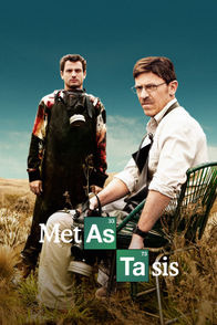 Metástasis