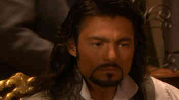 Propuesta de matrimonio