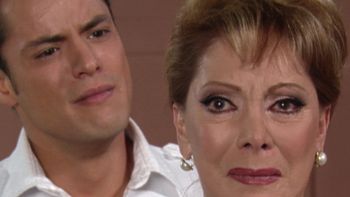 Momentos difíciles
