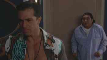 A pasos de la verdad