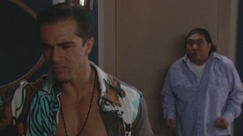 A pasos de la verdad