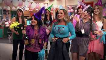 Plan de reconciliación