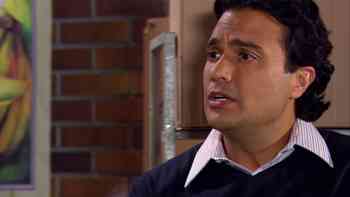 Mala suerte en el amor