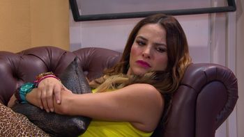 Embarazo por error | ViX