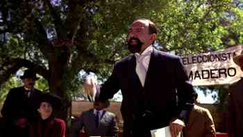 El principio del fin