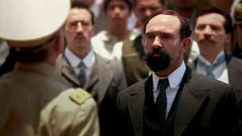 La traición de los herejes