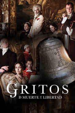 Sangre que divide