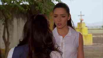 De nuevo en su hogar