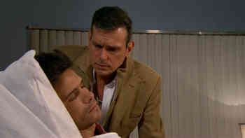 Terribles consecuencias