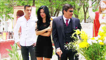 Homicidio o muerte natural