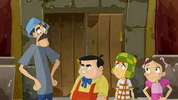 Vámonos de Vacaciones