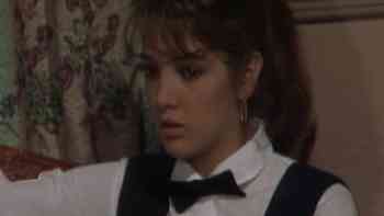 Noticias inesperadas